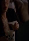 VampireDiariesWorld-dot-nl_7x06BestServedCold0917.jpg