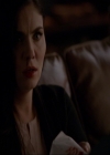 VampireDiariesWorld-dot-nl_7x06BestServedCold0919.jpg