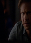 VampireDiariesWorld-dot-nl_7x06BestServedCold0920.jpg