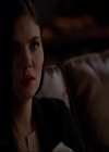 VampireDiariesWorld-dot-nl_7x06BestServedCold0921.jpg
