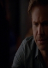 VampireDiariesWorld-dot-nl_7x06BestServedCold0923.jpg