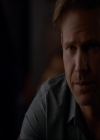 VampireDiariesWorld-dot-nl_7x06BestServedCold0924.jpg