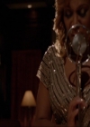 VampireDiariesWorld-dot-nl_7x06BestServedCold0931.jpg