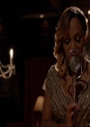 VampireDiariesWorld-dot-nl_7x06BestServedCold0932.jpg