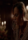 VampireDiariesWorld-dot-nl_7x06BestServedCold0933.jpg