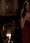 VampireDiariesWorld-dot-nl_7x06BestServedCold0944.jpg