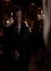 VampireDiariesWorld-dot-nl_7x06BestServedCold0946.jpg