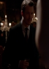 VampireDiariesWorld-dot-nl_7x06BestServedCold0947.jpg
