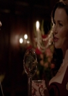 VampireDiariesWorld-dot-nl_7x06BestServedCold0948.jpg