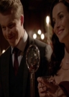 VampireDiariesWorld-dot-nl_7x06BestServedCold0951.jpg