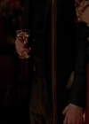 VampireDiariesWorld-dot-nl_7x06BestServedCold0953.jpg