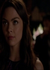 VampireDiariesWorld-dot-nl_7x06BestServedCold0958.jpg
