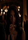 VampireDiariesWorld-dot-nl_7x06BestServedCold0963.jpg