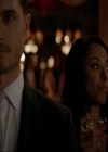 VampireDiariesWorld-dot-nl_7x06BestServedCold0964.jpg