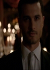 VampireDiariesWorld-dot-nl_7x06BestServedCold0965.jpg