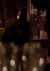 VampireDiariesWorld-dot-nl_7x06BestServedCold0966.jpg