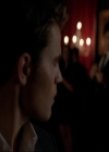 VampireDiariesWorld-dot-nl_7x06BestServedCold0968.jpg