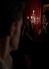 VampireDiariesWorld-dot-nl_7x06BestServedCold0969.jpg