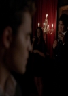 VampireDiariesWorld-dot-nl_7x06BestServedCold0970.jpg