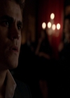 VampireDiariesWorld-dot-nl_7x06BestServedCold0971.jpg