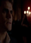 VampireDiariesWorld-dot-nl_7x06BestServedCold0972.jpg