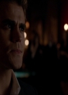 VampireDiariesWorld-dot-nl_7x06BestServedCold0973.jpg