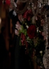 VampireDiariesWorld-dot-nl_7x06BestServedCold0974.jpg