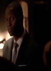 VampireDiariesWorld-dot-nl_7x06BestServedCold0976.jpg