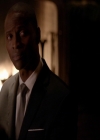 VampireDiariesWorld-dot-nl_7x06BestServedCold0977.jpg