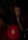 VampireDiariesWorld-dot-nl_7x06BestServedCold0978.jpg