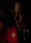 VampireDiariesWorld-dot-nl_7x06BestServedCold0979.jpg