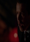 VampireDiariesWorld-dot-nl_7x06BestServedCold0980.jpg