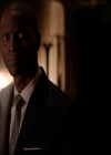 VampireDiariesWorld-dot-nl_7x06BestServedCold0981.jpg