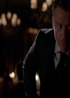 VampireDiariesWorld-dot-nl_7x06BestServedCold0982.jpg