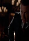 VampireDiariesWorld-dot-nl_7x06BestServedCold0983.jpg