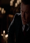 VampireDiariesWorld-dot-nl_7x06BestServedCold0984.jpg