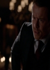 VampireDiariesWorld-dot-nl_7x06BestServedCold0985.jpg