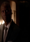 VampireDiariesWorld-dot-nl_7x06BestServedCold0986.jpg