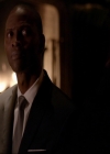 VampireDiariesWorld-dot-nl_7x06BestServedCold0987.jpg