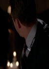 VampireDiariesWorld-dot-nl_7x06BestServedCold0989.jpg
