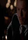 VampireDiariesWorld-dot-nl_7x06BestServedCold0990.jpg