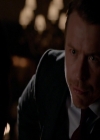 VampireDiariesWorld-dot-nl_7x06BestServedCold0991.jpg