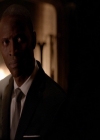 VampireDiariesWorld-dot-nl_7x06BestServedCold0992.jpg