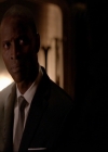 VampireDiariesWorld-dot-nl_7x06BestServedCold0993.jpg