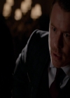 VampireDiariesWorld-dot-nl_7x06BestServedCold0994.jpg