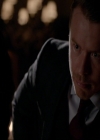VampireDiariesWorld-dot-nl_7x06BestServedCold0995.jpg