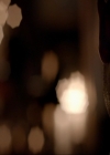 VampireDiariesWorld-dot-nl_7x06BestServedCold0997.jpg