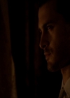 VampireDiariesWorld-dot-nl_7x06BestServedCold0998.jpg
