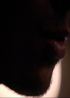VampireDiariesWorld-dot-nl_7x06BestServedCold0999.jpg