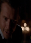 VampireDiariesWorld-dot-nl_7x06BestServedCold1007.jpg
